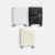 Gmg4247 voyago chevron hard luggage 20" all colours view, travel bag corporate gift malaysia with logo printing