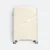 Gmg4250 jetline hard luggage 24" khaki view, travel bag corporate gift malaysia with logo printing
