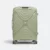 Gmg4253 orbita curve hard luggage 20" army green view, travel bag corporate gift malaysia with logo printing