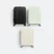 Gmg4255 stratos front pocket hard luggage 24" all colours view, travel bag corporate gift malaysia with logo printing