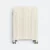 Gmg4255 stratos front pocket hard luggage 24" beige view, travel bag corporate gift malaysia with logo printing