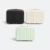 Gmg4257 stratos vanity case 14" all colours view, travel bag corporate gift malaysia with logo printing