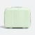 Gmg4257 stratos vanity case 14" apple green view, travel bag corporate gift malaysia with logo printing