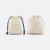 Gmg4277 minipouch cotton drawstring pouch all colours view, drawstring bag corporate gift malaysia with logo printing