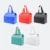 GMG5114 Frosta Foil Insulated Non Woven Bag All Colours Gmg5114 frosta foil insulated non woven bag all colours view, non-woven bag corporate gift malaysia with logo printing