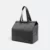GMG5114 Frosta Foil Insulated Non Woven Bag Black Gmg5114 frosta foil insulated non woven bag black view, non-woven bag corporate gift malaysia with logo printing