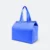 GMG5114 Frosta Foil Insulated Non Woven Bag Royal Blue Gmg5114 frosta foil insulated non woven bag royal blue view, non-woven bag corporate gift malaysia with logo printing