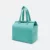 GMG5114 Frosta Foil Insulated Non Woven Bag Green Gmg5114 frosta foil insulated non woven bag green view, non-woven bag corporate gift malaysia with logo printing