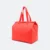 GMG5114 Frosta Foil Insulated Non Woven Bag Red Gmg5114 frosta foil insulated non woven bag red view, non-woven bag corporate gift malaysia with logo printing