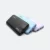 GMG8043 Pineng Slim Power Bank All Colours Gmg8043 pineng slim power bank all colours view, power bank corporate gift malaysia with logo printing