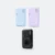 GMG8046 Pineng Magnetic Wireless Power Bank All Colours Gmg8046 pineng magnetic wireless power bank all colours view, power bank corporate gift malaysia with logo printing