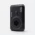 GMG8046 Pineng Magnetic Wireless Power Bank Black Gmg8046 pineng magnetic wireless power bank black view, power bank corporate gift malaysia with logo printing