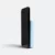GMG8046 Pineng Magnetic Wireless Power Bank Black On Phone Gmg8046 pineng magnetic wireless power bank black on phone view, power bank corporate gift malaysia with logo printing