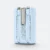 GMG8046 Pineng Magnetic Wireless Power Bank Sea Blue Cables Gmg8046 pineng magnetic wireless power bank sea blue cables view, power bank corporate gift malaysia with logo printing
