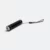 GMG8047 Beam Mini LED Torchlight 1AA Black Gmg8047 beam mini led torchlight 1aa black view, tool gift corporate gift malaysia with logo printing