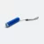 GMG8047 Beam Mini LED Torchlight 1AA Royal Blue Gmg8047 beam mini led torchlight 1aa royal blue view, tool gift corporate gift malaysia with logo printing