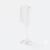 Gmg9126 pvc transparent gift box slim e view, gift box corporate gift malaysia with logo printing