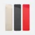GMG9127 PU Leather Pen Sleeve All Colours Gmg9127 pu leather pen sleeve all colours view, pen box corporate gift malaysia with logo printing