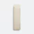 GMG9127 PU Leather Pen Sleeve Beige Gmg9127 pu leather pen sleeve beige view, pen box corporate gift malaysia with logo printing
