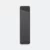 GMG9127 PU Leather Pen Sleeve Black Gmg9127 pu leather pen sleeve black view, pen box corporate gift malaysia with logo printing
