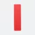 GMG9127 PU Leather Pen Sleeve Red Gmg9127 pu leather pen sleeve red view, pen box corporate gift malaysia with logo printing