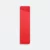 GMG9127 PU Leather Pen Sleeve Red Two Tone Gmg9127 pu leather pen sleeve red two tone view, pen box corporate gift malaysia with logo printing