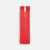 GMG9127 PU Leather Pen Sleeve Red With Pen Gmg9127 pu leather pen sleeve red with pen view, pen box corporate gift malaysia with logo printing