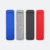 GMG9128 Felt Pen Sleeve All Colours Gmg9128 felt pen sleeve all colours view, pen box corporate gift malaysia with logo printing