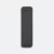 GMG9128 Felt Pen Sleeve Black Gmg9128 felt pen sleeve black view, pen box corporate gift malaysia with logo printing