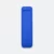 GMG9128 Felt Pen Sleeve Royal Blue Gmg9128 felt pen sleeve royal blue view, pen box corporate gift malaysia with logo printing