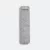 GMG9128 Felt Pen Sleeve Grey Gmg9128 felt pen sleeve grey view, pen box corporate gift malaysia with logo printing