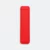 GMG9128 Felt Pen Sleeve Red Front Gmg9128 felt pen sleeve red front view, pen box corporate gift malaysia with logo printing