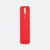 GMG9128 Felt Pen Sleeve Red With Pen Gmg9128 felt pen sleeve red with pen view, pen box corporate gift malaysia with logo printing