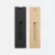 GMG9129 Kraft Paper Pen Sleeve All Colours Gmg9129 kraft paper pen sleeve all colours view, pen box corporate gift malaysia with logo printing