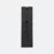 GMG9129 Kraft Paper Pen Sleeve Black Gmg9129 kraft paper pen sleeve black view, pen box corporate gift malaysia with logo printing