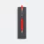 GMG9129 Kraft Paper Pen Sleeve Black With Pen Gmg9129 kraft paper pen sleeve black with pen view, pen box corporate gift malaysia with logo printing