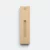 GMG9129 Kraft Paper Pen Sleeve Kraft Gmg9129 kraft paper pen sleeve kraft view, pen box corporate gift malaysia with logo printing