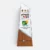 Gmg9317 crystal sail plaque with wooden base with sample logo printing, corporate award plaque malaysia with custom logo printing