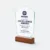 Gmg9338 hexagon crystal plaque on wooden base with sample logo printing, corporate award plaque malaysia with custom logo printing