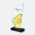 Gmg9342 gold sail glass crystal plaque with sample logo printing, corporate award plaque malaysia with custom logo printing