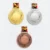 Gmg9351 laurel rim metal medal 7. 5cm gold, silver and bronze, corporate medal malaysia with custom logo printing