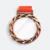 Gmg9356 twist rim glass aluminium medal bronze, corporate medal malaysia with custom logo printing