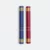 Gmg9416 scrolla certificate tube holder all colours view, certificate frame corporate gift malaysia with logo printing