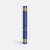 Gmg9416 scrolla certificate tube holder navy blue view, certificate frame corporate gift malaysia with logo printing