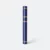 Gmg9417 scrolla certificate tube holder navy blue view, certificate frame corporate gift malaysia with logo printing