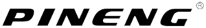 Pineng logo