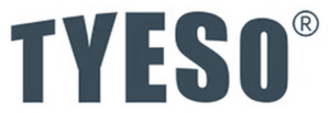 Tyeso logo