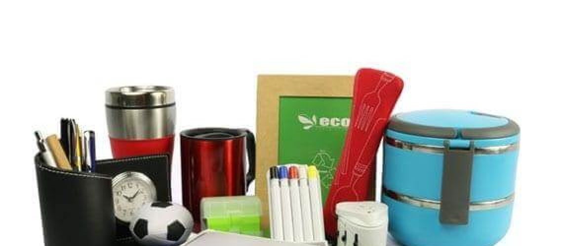 giftsdepot-build-your-business-with-promotional-gifts