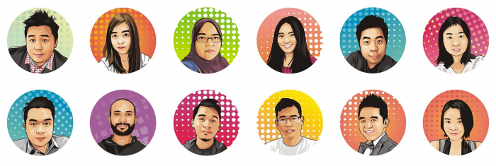 giftsdepot-crew-a01 giftsdepot-crew-a01