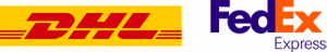 logo-international-shipping-400×96 logo-international-shipping-400x96